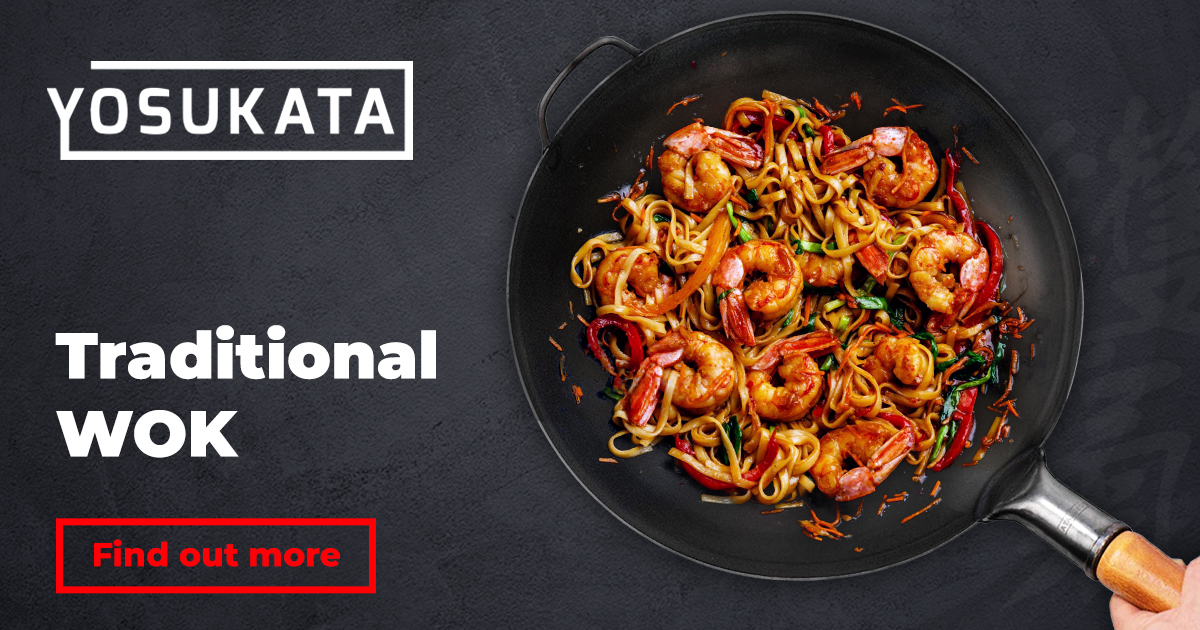 Recipes | Yosukata sdf